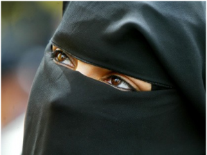 burqaeyes